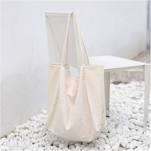 amazon cloth tote bags
