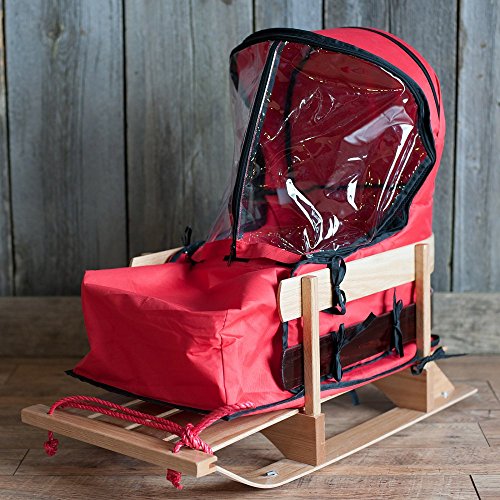 baby crawling knee pads baby bunting