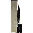 stila Waterproof Liquid Eye Liner