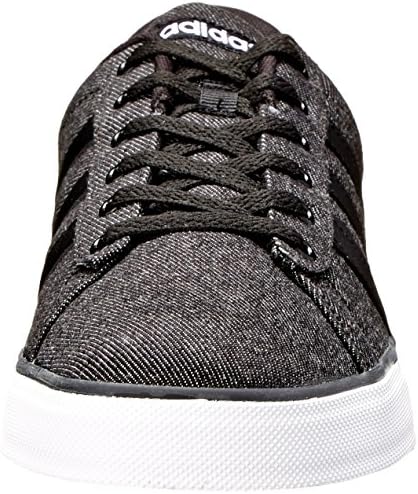 adidas se daily vulc