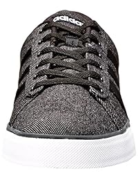Adidas NEO calzado de skateboard estilo urbano para hombre