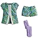 American Girl Julie's New Year's Eve Outfit for 18-inch Dolls