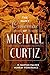 The Many Cinemas of Michael Curtiz by R. Barton Palmer, Murray Pomerance