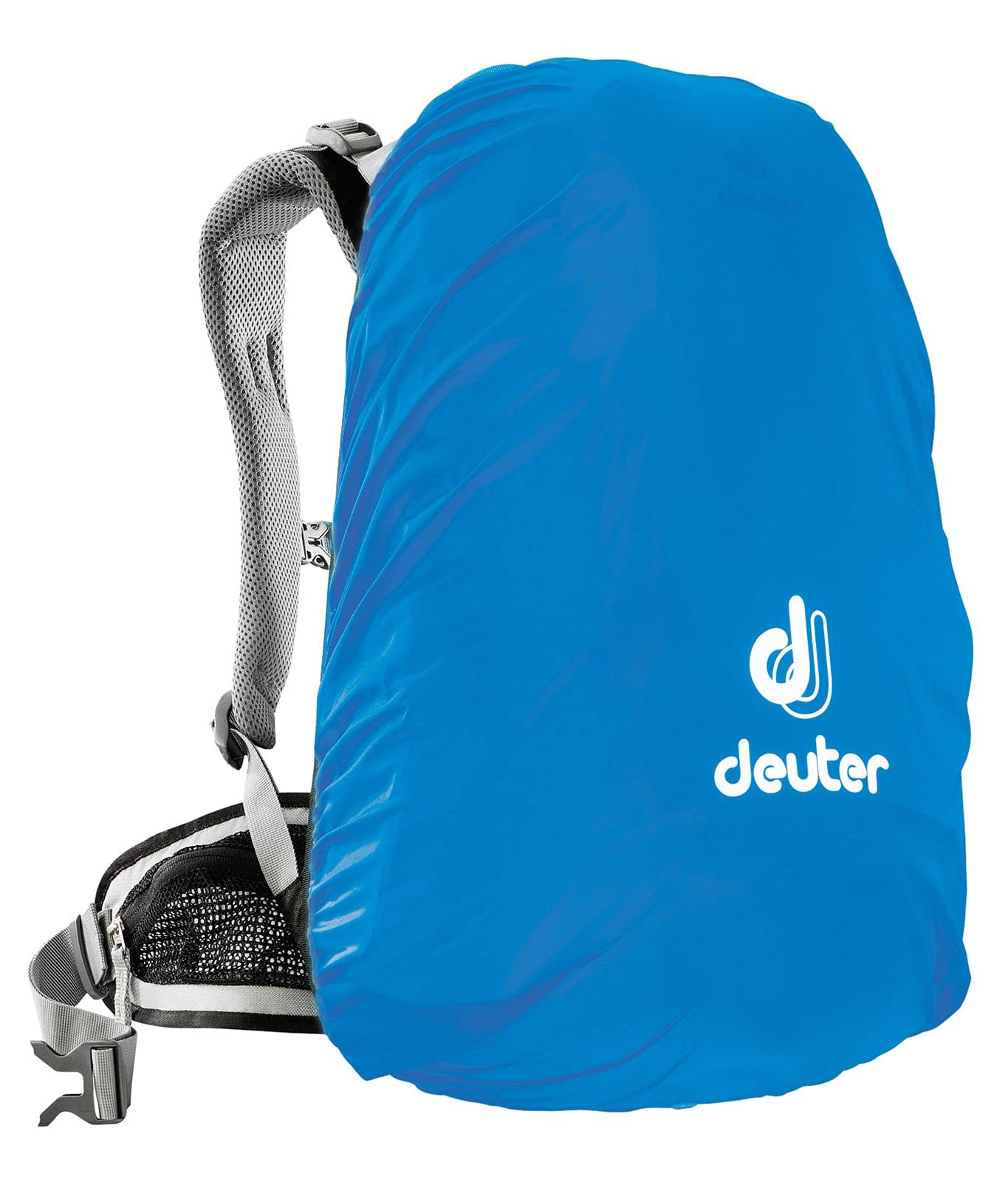 Deuter Rain Cover II (30-50 L)