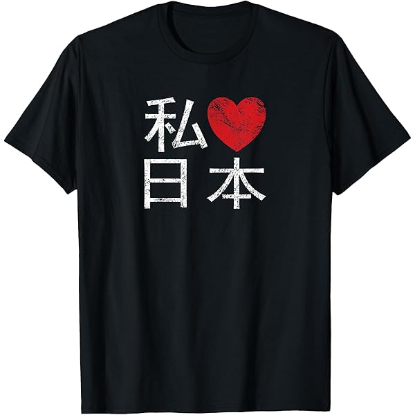 東急LOVE BMW F48 X1 Post Cat O2 Sensor | 11788604889