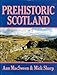 Prehistoric Scotland by 