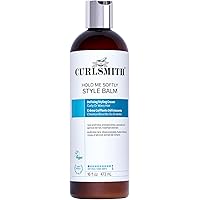 Schwarzkopf Got2b Spray Per I Capelli - Curlz Hydrating Beach Waves