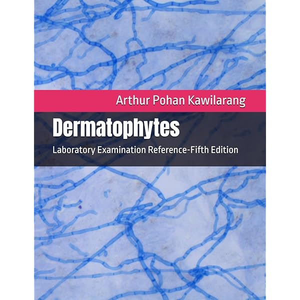 Amazon.com: Interpretation of Diagnostic Tests (6th