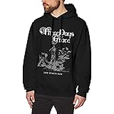 bill cipher hoodie amazon