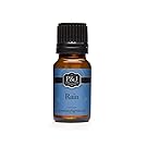 Rain Premium Grade Fragrance Oil - Perfume Oil - 10ml