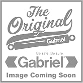 Gabriel 141137 Accessory Kit (1 Pack)