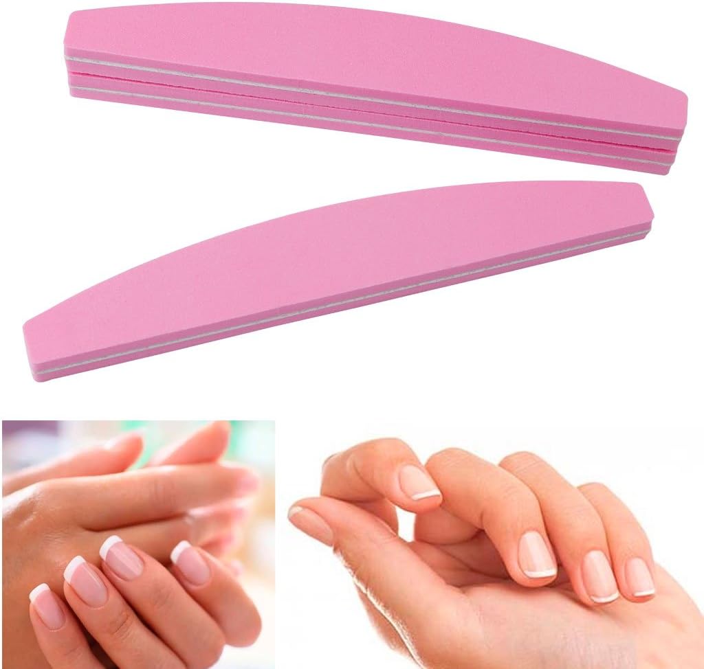 Best difference between buffer and polisher