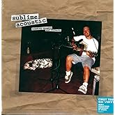Acoustic: Bradley Nowell & Friends