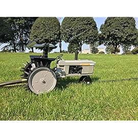 watex wx005 water traveling sprinkler