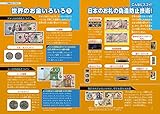 Image de ドラえもん社会ワールド お金のひみつ (ビッグ・コロタン)