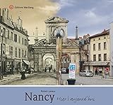 Image de Nancy