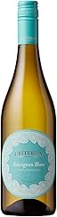 CRITERION Sauvignon Blanc, 750 ML