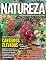 Livro Revista Natureza 441