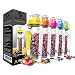 sharpro Infuser Water Bottle primary