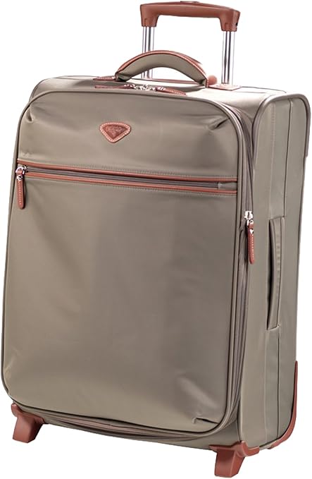 amazon jump luggage