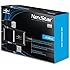 Vantec NexStar eSATA 6Gb/s to USB 3.0 Adapter (CB-ESATAU3-6)