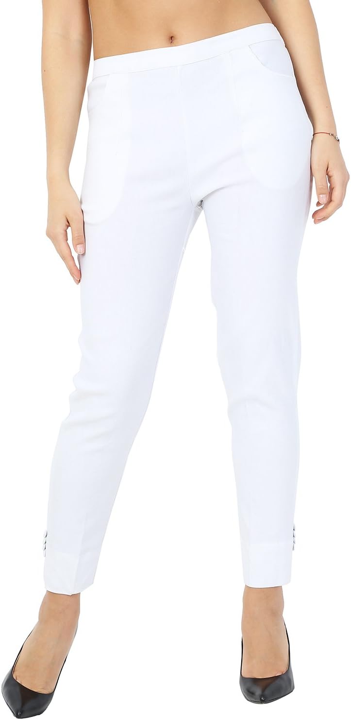Women's Skinny Fit Jegging