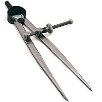 Ensemble D'outils à Griffes de Poinçon, Ensemble de Ciseaux à Coudre en Acier pour L'artisanat du Cuir avec 2/5/10 Dents pour la Fabrication