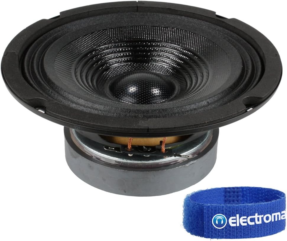 qtx passive speakers