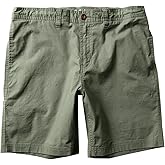 The Wall Eco 18.5" Walkshort Surplus XXL
