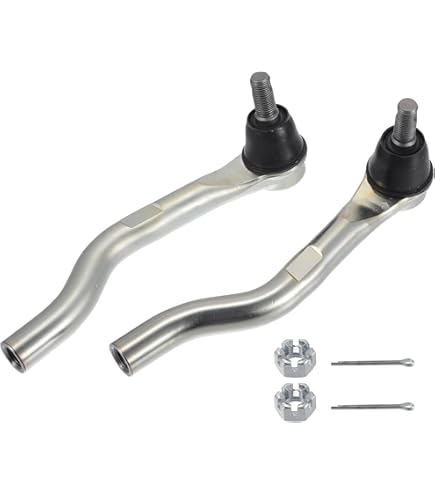 ～すぅ♪～ Shure's SE535 earphones are a little bit perfect | The Verge