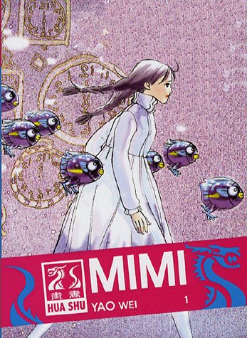 Mimi