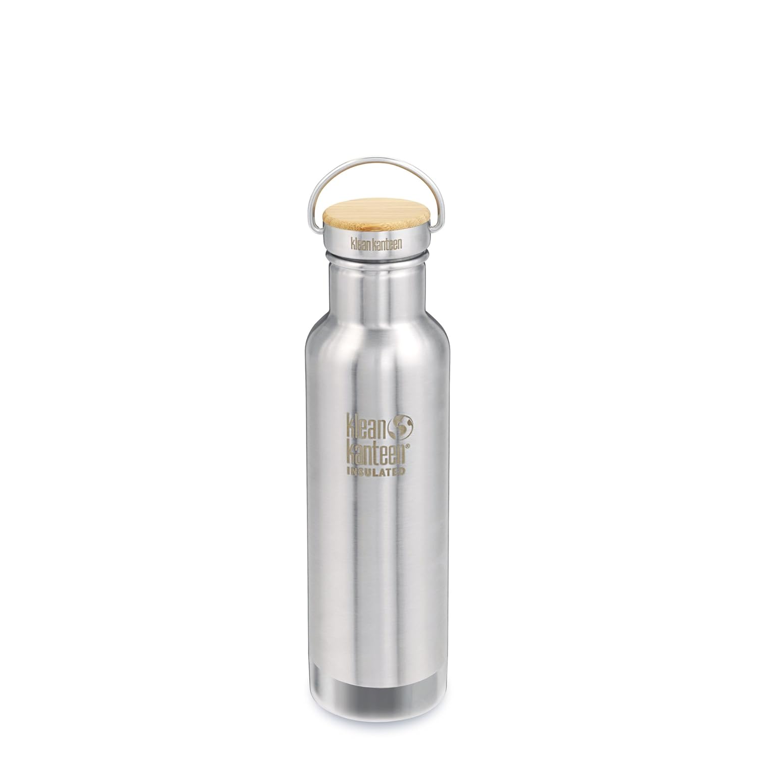 Best klean kanteen vacuum insulated