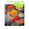 Kruiden en specerijen