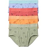 GAP boys Boxer Briefs