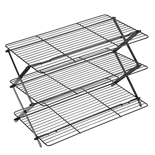 Amazon.ca Cooling Racks Home & Kitchen