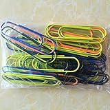 YIYATOO 50pcs Multicolor 4