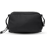 WANDRD Tech Bag - Travel Organizer for Everyday Carry - Weather-Resistant and Durable for Hiking, Camping, Sport, and More