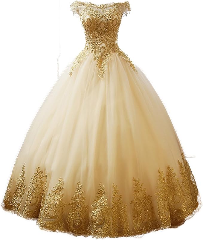 Vestidos De 15 Años Color Beige | Shop www.hotelesdealicante.org
