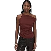ALC Women's Leia Top