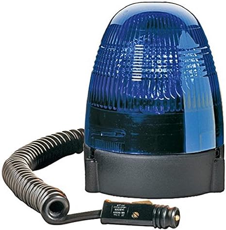 Amazon Fr Hella 2rl 007 337 121 Halogene Gyrophare Kl Rotafix 12v Fixation Magnetique Bleu 2pole Amazon Fr Hella 2rl 007 337 121 Halogene Gyrophare Kl Rotafix 12v Fixation Magnetique Bleu 2pole