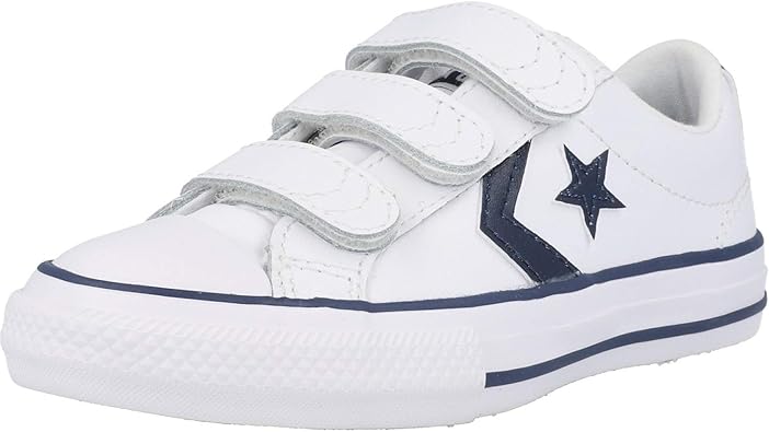 converse 3v