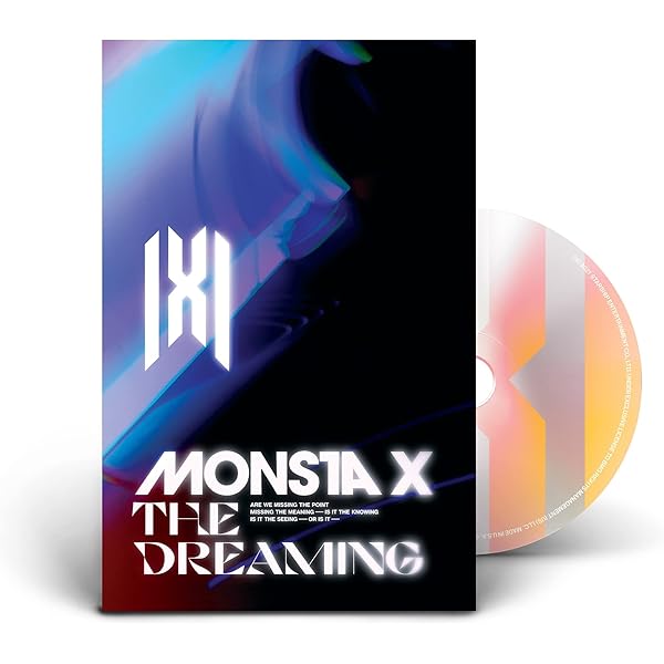 【新品未開封・まとめ売り】MONSTA X / No Limit（12枚セット） 新品未開封・まとめ売り】MONSTA X / No Limit（12枚セット