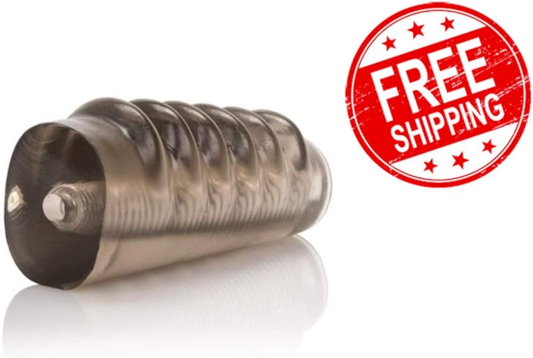 Enhancer Girth Enhancer Enlarger Ring Extension Best1849