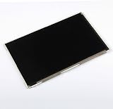 LADYSON LCD Screen for Samsung Galaxy Tab 3 7.0 T210 T211 SM-T210 SM-T211 view 5