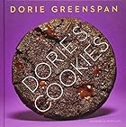 Dorie's Cookies