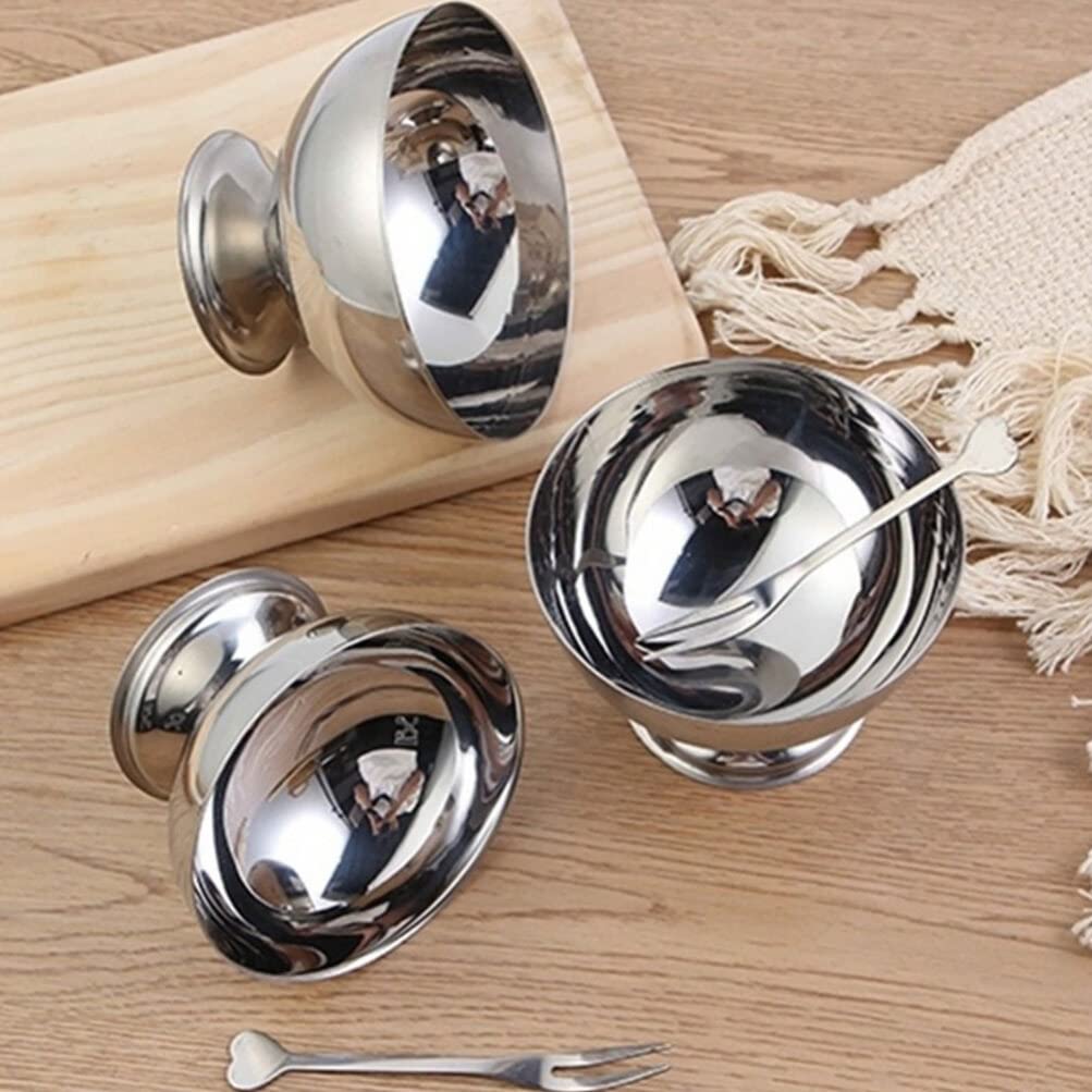 View 2