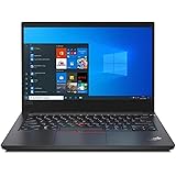 OEM Lenovo ThinkPad E14 Gen 2 14" FHD Display 1920x1080 IPS, Intel Quad Core i5-1135G7, 16GB RAM, 512GB NVMe, W10P, Business 