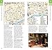 Pocket Rough Guide Paris (Rough Guide to...)