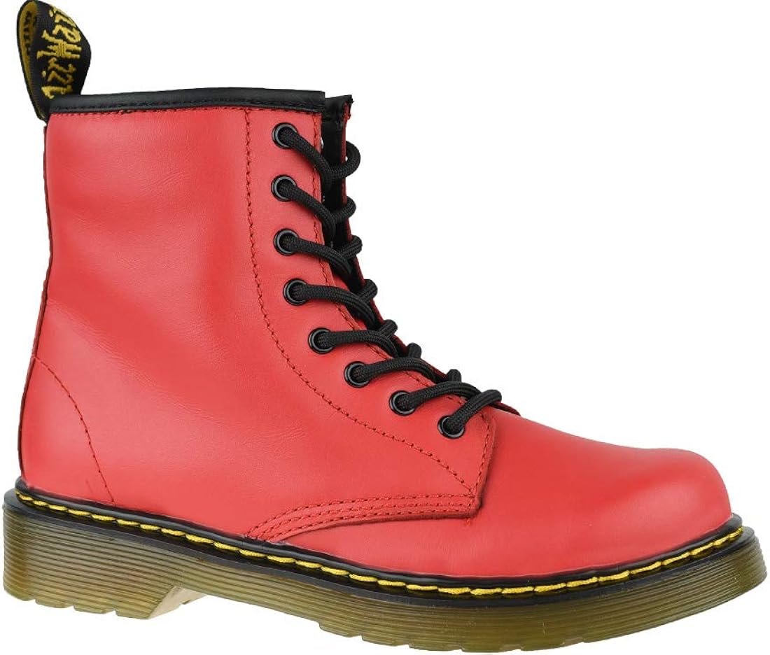 dr martens enfant