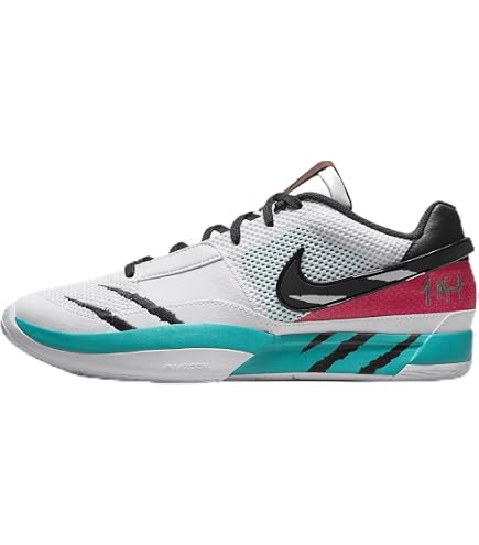 Amazon.com | Ja 1 